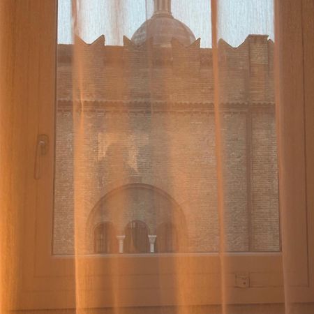San Lorenzo Luxury Boutique Mantova Eksteriør bilde